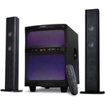 Fenda T-200X 2.1 Активни колони