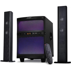 Fenda T-200X 2.1 Активни колони