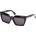Max Mara MM0137 01A
