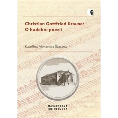 Christian Gottfried Krause