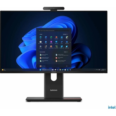 Lenovo ThinkCentre M70a 13AY002PCK