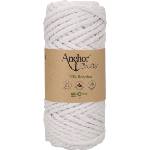Anchor Crafty Fine 3 mm 65 m 01131 юта (4774200-01131)