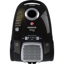 Hoover TX62ALG 011