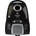 Hoover TX62ALG 011