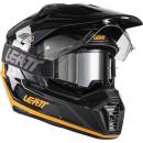 Leatt ADV 7.5