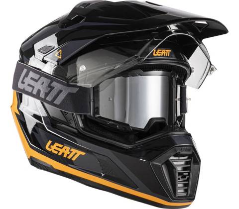Leatt ADV 7.5
