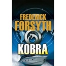Kobra