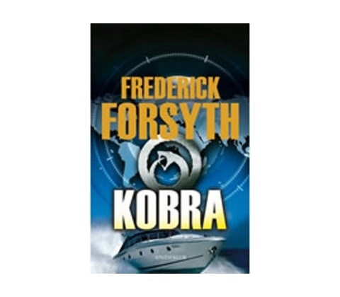 Kobra