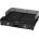 Tefal TG800N