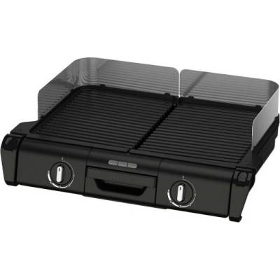Tefal TG800N