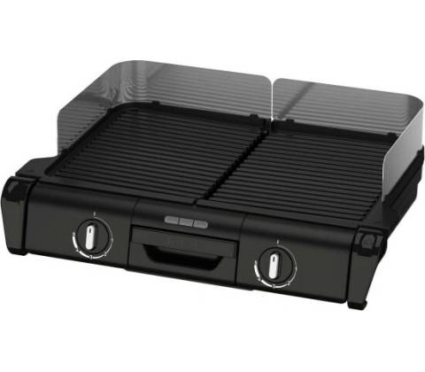 Tefal TG800N