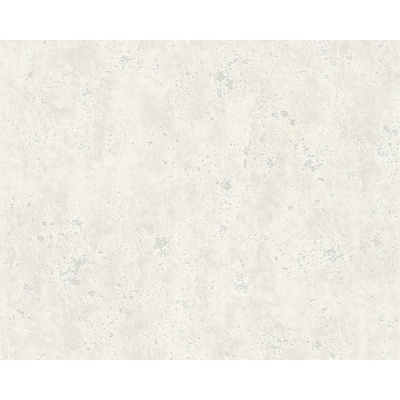 A. S. Création Влизелинов тапет за стена flavour 36600-2