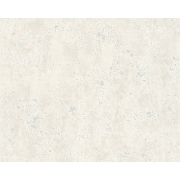 A. S. Création Влизелинов тапет за стена flavour 36600-2