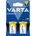 VARTA 4114229422 Energy C (LR14) бебешка батерия 2бр/опаковка (без пластмасова опаковка) (4114229422)