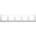 Legrand 665005