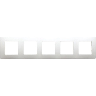 Legrand 665005