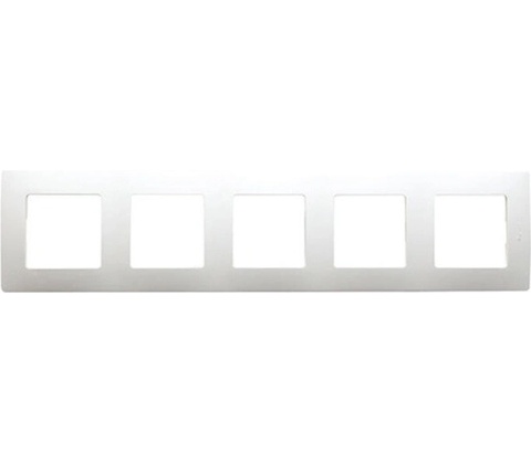 Legrand 665005