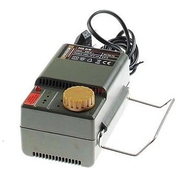 Proxxon MICROMOT NG 2/E 28707