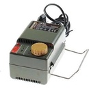 Proxxon MICROMOT NG 2/E 28707