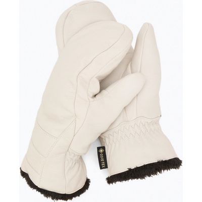 Salomon Native Mitten W white 367166