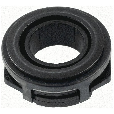 SACHS Vysouvaci lozisko 3151000388