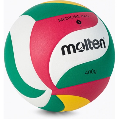 Molten V5M9000M