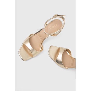 Aldo Сандали Aldo Sake (13741492.Sake)