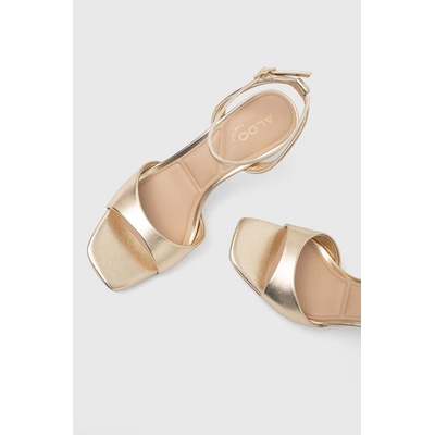 Aldo Сандали Aldo Sake (13741492.Sake)