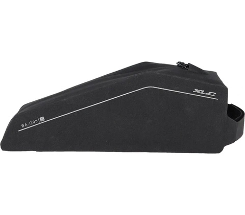 XLC BA-G03