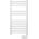 Atlantic Theola Digital 300W (002393)