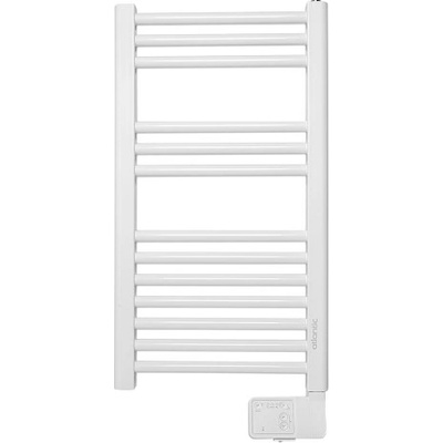 Atlantic Theola Digital 300W (002393)