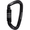Camp Atlas 3Lock