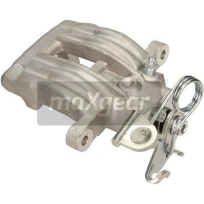 Brzdový strmeň MAXGEAR 82-0210