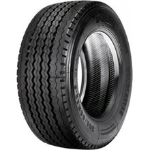 Double Star DSR128 385/55 R22,5 160K