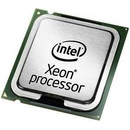 HP Enterprise Intel Xeon Silver 4208 P02571-B21