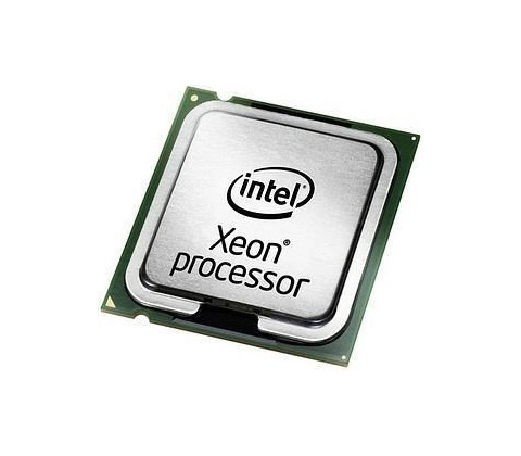 HP Enterprise Intel Xeon Silver 4208 P02571-B21