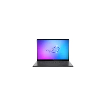 ASUS ROG Zephyrus G16 GU605CR-QR118W (GU605CR-QR118W_500SSD)