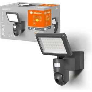 OSRAM LEDVANCE Smart+ WIFI Flood Camera Control LED 4058075564626