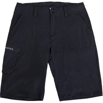 Race Face Trigger pánské černá