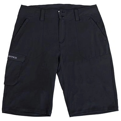 Race Face Trigger pánské černá