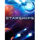 Starships