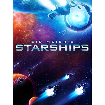 Starships