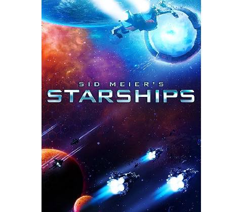 Starships