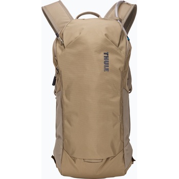 Thule Градска раница Thule AllTrail Hydration 10 l faded khaki