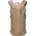 Thule Градска раница Thule AllTrail Hydration 10 l faded khaki