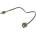 BOSCH Lambda sonda 025803002K