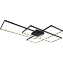 Globo 67227-100B