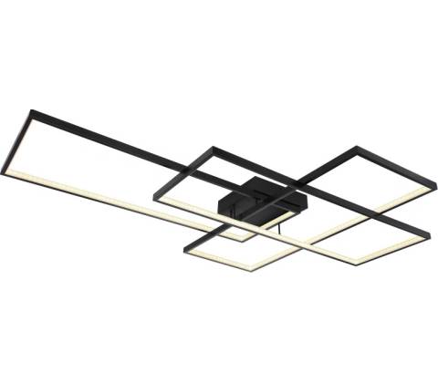Globo 67227-100B