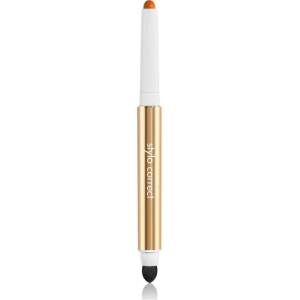 Sisley Stylo Correct коректор за грижа с високо покритие цвят N°6 1.7 гр