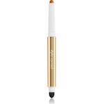Sisley Stylo Correct коректор за грижа с високо покритие цвят N°6 1.7 гр